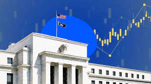 Fed Increases Rates For a Fourth Time in 2022